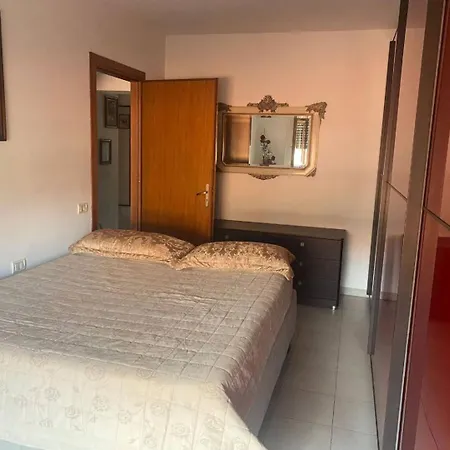 La Casa Di Lu *